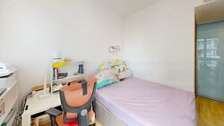 Ripple Bay (D18), Condominium #454240271